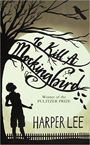 To Kill a Mockingbird Audiobook Download