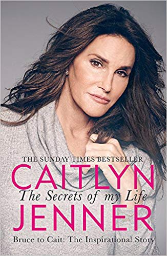 The Secrets of My Life Audiobook