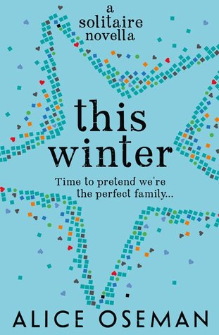 Alice Oseman - This Winter Audiobook Download